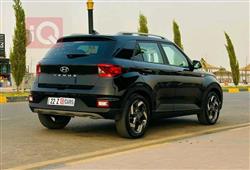 هيونداي فينو